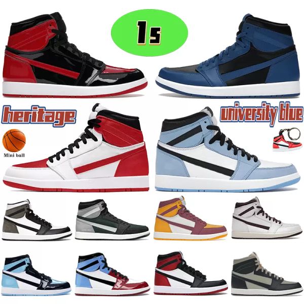 jumpman 1 basketball shoes women mens 1s university blue trainers sneakers unc trophy room chicago high hyper royal smokey gray orange digit
jumpman 1 basketball shoes women mens 1s university blue trainers sneakers unc trophy room chicago high hyper royal smokey gray orange digit