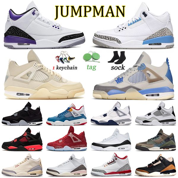 fashion 3 3s iii basketballs shoes jordens men trainers jumpman desert elephant patchwork neapolitan dark iris cardinal red sports sneakers, White;red
fashion 3 3s iii basketballs shoes jordens men trainers jumpman desert elephant patchwork neapolitan dark iris cardinal red sports sneakers, White;red