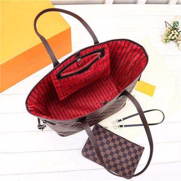 brand designer bag crossbody portable new canvas women's one shoulder versatile fashion print large capacity bag
brand designer bag crossbody portable new canvas women's one shoulder versatile fashion print large capacity bag