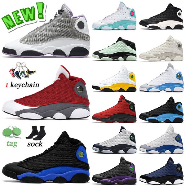 men leather casual designer shoes outdoor sneakers chaussures jumpmans ace runnings sport women luxurys shoe dunks low des chaussures 1 11 4, Black
men leather casual designer shoes outdoor sneakers chaussures jumpmans ace runnings sport women luxurys shoe dunks low des chaussures 1 11 4, Black