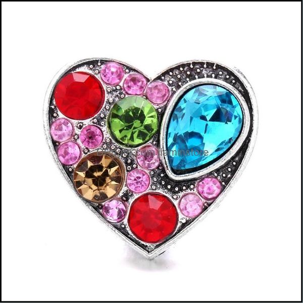 clasps hooks varieties rhinestone heart chunk clasp 18mm snap button zircon charms bk for snaps diy jewelry findings s dhseller2010 dhkqh
clasps hooks varieties rhinestone heart chunk clasp 18mm snap button zircon charms bk for snaps diy jewelry findings s dhseller2010 dhkqh
