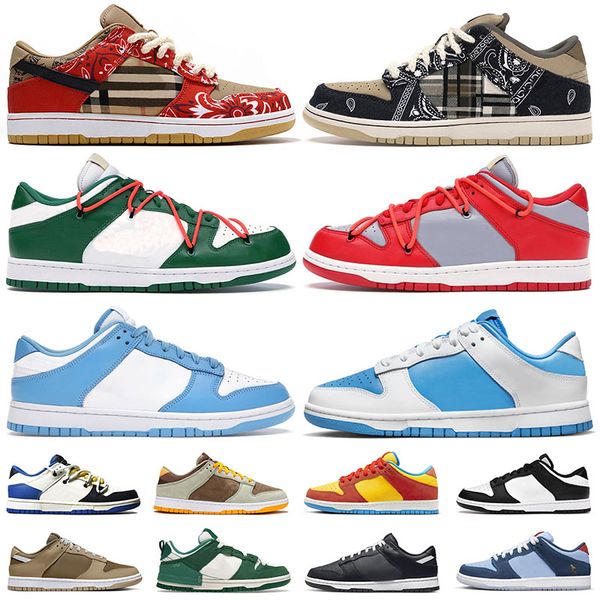 mens womens designer low running shoes valentine day judge grey sun club cactus jack bart simpson reverse unc setsubun why so sad sports sne
mens womens designer low running shoes valentine day judge grey sun club cactus jack bart simpson reverse unc setsubun why so sad sports sne
