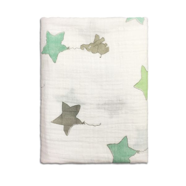 blankets swaddling sigzagor muslin swaddle baby wrap cotton soft born bath towel 42inchesx46inches 220829
blankets swaddling sigzagor muslin swaddle baby wrap cotton soft born bath towel 42inchesx46inches 220829