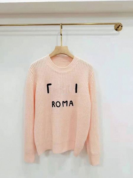 men's sweaters mens sweater pullover crewneck long sleeve fen loose letter print men knits sweaters clothing s l xl h1df#, White;black
men's sweaters mens sweater pullover crewneck long sleeve fen loose letter print men knits sweaters clothing s l xl h1df#, White;black