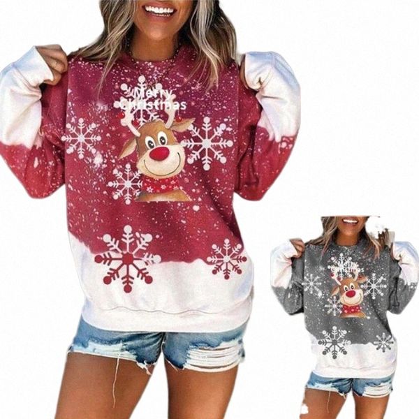 women's hoodies & sweatshirts women's hoodies & sweatshirts women fashion sweatshirt o-neck christmas print long sleeve blouses pu, Black
women's hoodies & sweatshirts women's hoodies & sweatshirts women fashion sweatshirt o-neck christmas print long sleeve blouses pu, Black