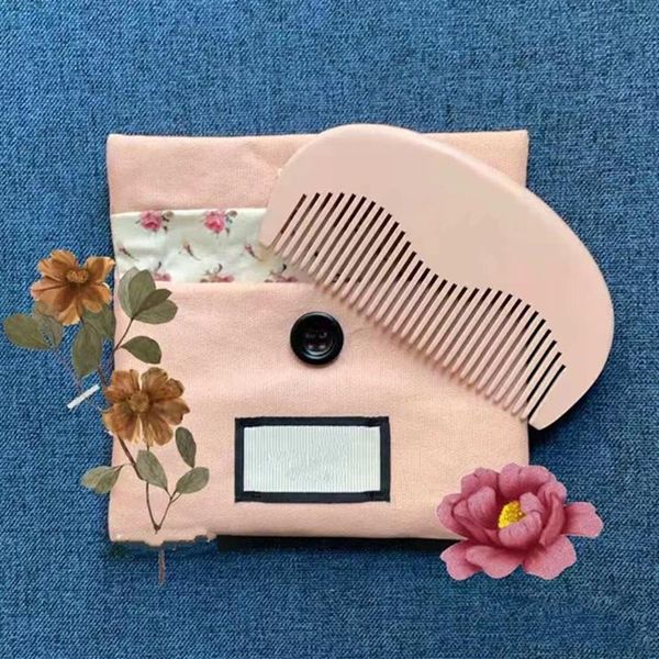 dropship mini cute little wood hair brushes combs practical sandalwood comb brush with gift box for women girls holiday gifts 008882724, Silver
dropship mini cute little wood hair brushes combs practical sandalwood comb brush with gift box for women girls holiday gifts 008882724, Silver