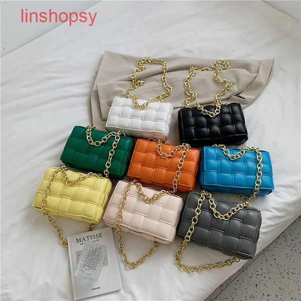 bottegas bags venetas cassette handbags evening korean fashion women's lingge
bottegas bags venetas cassette handbags evening korean fashion women's lingge