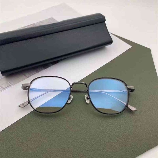 sunglasses titanium prescription women retro myopia gafas spectacles hand-made round eyeglasses men computer optical glasses frame, White;black
sunglasses titanium prescription women retro myopia gafas spectacles hand-made round eyeglasses men computer optical glasses frame, White;black