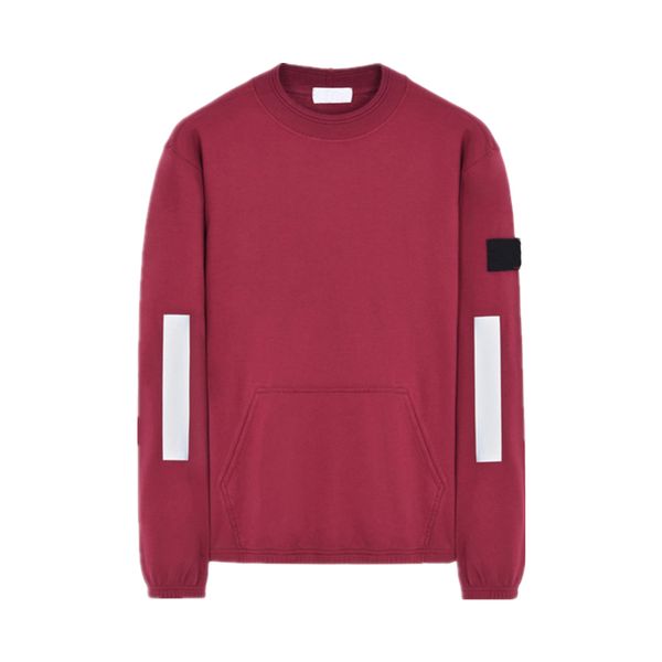 men's hoodies sweatshirts american loose long-sleeved sweater 60643 men's tide ins early autumn ins2022 new hong kong style round, Black
men's hoodies sweatshirts american loose long-sleeved sweater 60643 men's tide ins early autumn ins2022 new hong kong style round, Black