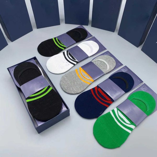 mens socks letter embroidery cotton boat sock paris style womens stockings casual random color, Black
mens socks letter embroidery cotton boat sock paris style womens stockings casual random color, Black