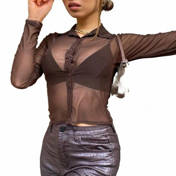 women's blouses & shirts women's blouses & shirts see through thin shirt female solid color/tie-dye printed long sleeve lapel sing, White
women's blouses & shirts women's blouses & shirts see through thin shirt female solid color/tie-dye printed long sleeve lapel sing, White