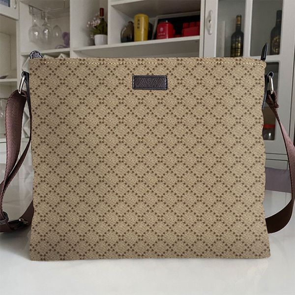 cross body bag men briefcase canvas handbag women sholder purse large capacity tote fashion classic letters print adjustable wide shoulder s
cross body bag men briefcase canvas handbag women sholder purse large capacity tote fashion classic letters print adjustable wide shoulder s