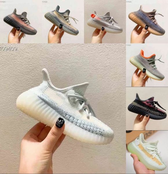 infant toddlers white sneakers oreo 4s kids iv basketball shoes fire red lemon venom alternate 89 pure money big boys girls toddler sneakers, Black;red
infant toddlers white sneakers oreo 4s kids iv basketball shoes fire red lemon venom alternate 89 pure money big boys girls toddler sneakers, Black;red