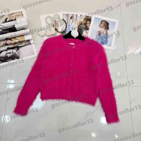designer cardigan womens sweaters fashion brand gu 3-color mohair cardigans sweater simple solid color long sleeve jackets for women clothin, White;black
designer cardigan womens sweaters fashion brand gu 3-color mohair cardigans sweater simple solid color long sleeve jackets for women clothin, White;black