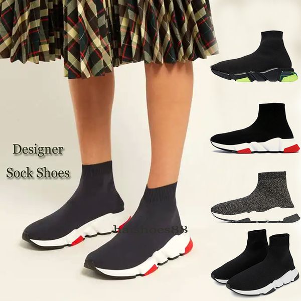 men women socks shoes casual sneakers classic black white clearsole black white navy blue designer woman mens womens trainers outdoor walkin
men women socks shoes casual sneakers classic black white clearsole black white navy blue designer woman mens womens trainers outdoor walkin
