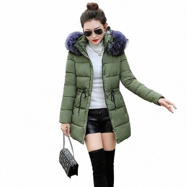 women's down & parkas women's down & parkas fad parka loose thick cotton padded jacket solid large fur collar with adjustable wais, Black
women's down & parkas women's down & parkas fad parka loose thick cotton padded jacket solid large fur collar with adjustable wais, Black