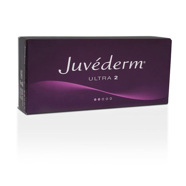 beauty items juvederm plus fillers for wrinkles 1ml lip filler ultra 3 4 filler neuramis injection stylages yvoires
beauty items juvederm plus fillers for wrinkles 1ml lip filler ultra 3 4 filler neuramis injection stylages yvoires