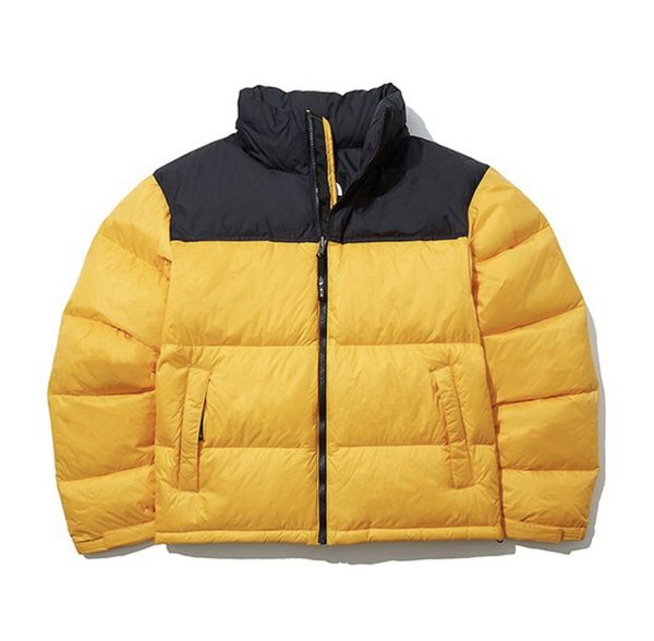 21ss puffer coat down jackets for woman coat designer women embroidery zipper classic casual winter clothing parkas downs leisure asian size, Black
21ss puffer coat down jackets for woman coat designer women embroidery zipper classic casual winter clothing parkas downs leisure asian size, Black