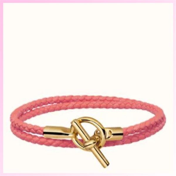 men women bracelets love chains mens glenan double tour screw gold womens luxurys designers bracelet jewelry bijoux de createurs f234b, Golden;silver
men women bracelets love chains mens glenan double tour screw gold womens luxurys designers bracelet jewelry bijoux de createurs f234b, Golden;silver