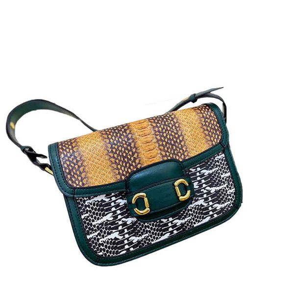 gbag the snapsdesigner bag shoulder s designer women hand vintage saddle fashion crossbody purses female luxury horsebit 220829
gbag the snapsdesigner bag shoulder s designer women hand vintage saddle fashion crossbody purses female luxury horsebit 220829