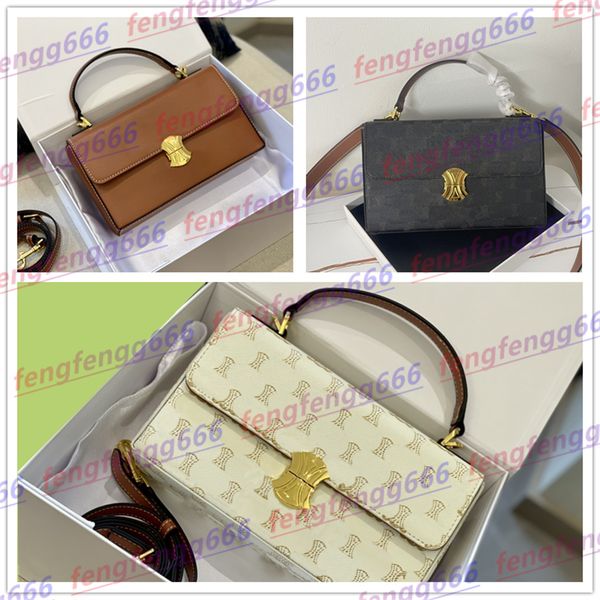 hight quality hobo tote famous bag baguette genuine leather luxury designer handbag women crossbody shoulder bags favorite purse mm real pur
hight quality hobo tote famous bag baguette genuine leather luxury designer handbag women crossbody shoulder bags favorite purse mm real pur