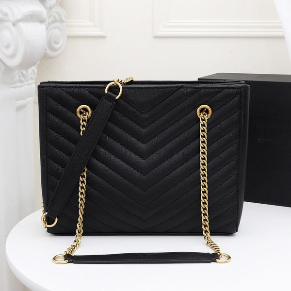 evening bags handbags purse large black fashion women travel leather zipper handbag accessories female bag wallet
evening bags handbags purse large black fashion women travel leather zipper handbag accessories female bag wallet