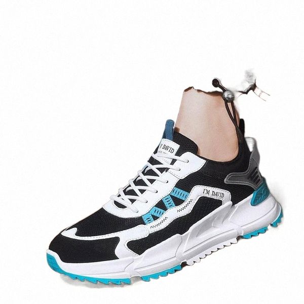casual shoes mandarin duck black super s1997 shoes women men's sports mesh knife front edge flat sneakers zapatillas sude scarpe
casual shoes mandarin duck black super s1997 shoes women men's sports mesh knife front edge flat sneakers zapatillas sude scarpe