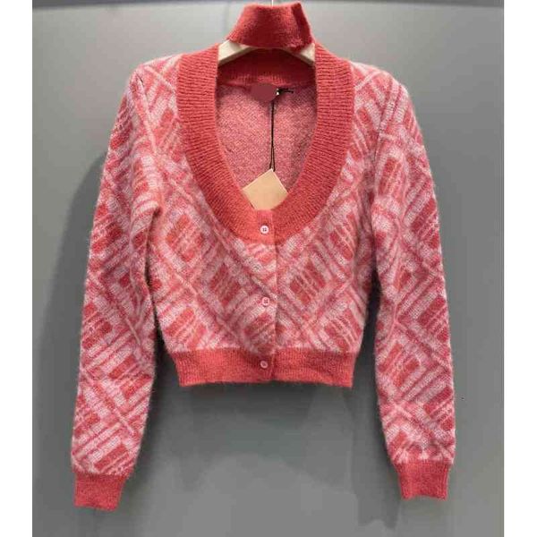 women's knits tees early spring style mohair large v neck collar long sleeve knitted cardigan feminine thin sweater, White
women's knits tees early spring style mohair large v neck collar long sleeve knitted cardigan feminine thin sweater, White