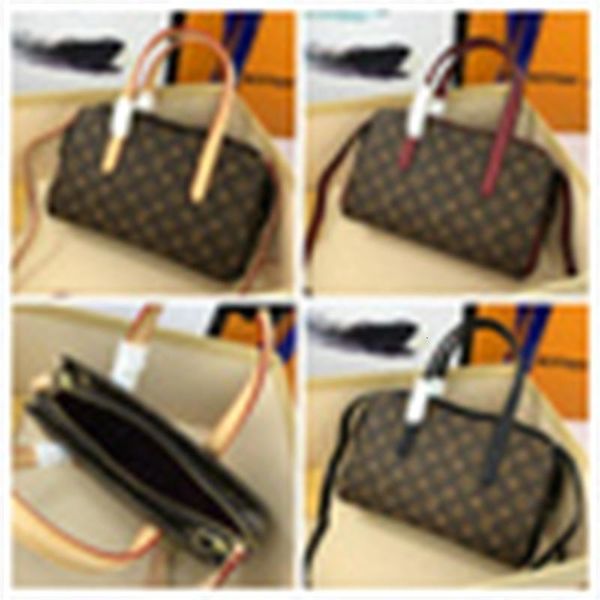 louiseitys 1 viutonitys bags travel brand evening women shopping luxury real man tote bag m44336 leather handbags shoulder de ertlw
louiseitys 1 viutonitys bags travel brand evening women shopping luxury real man tote bag m44336 leather handbags shoulder de ertlw