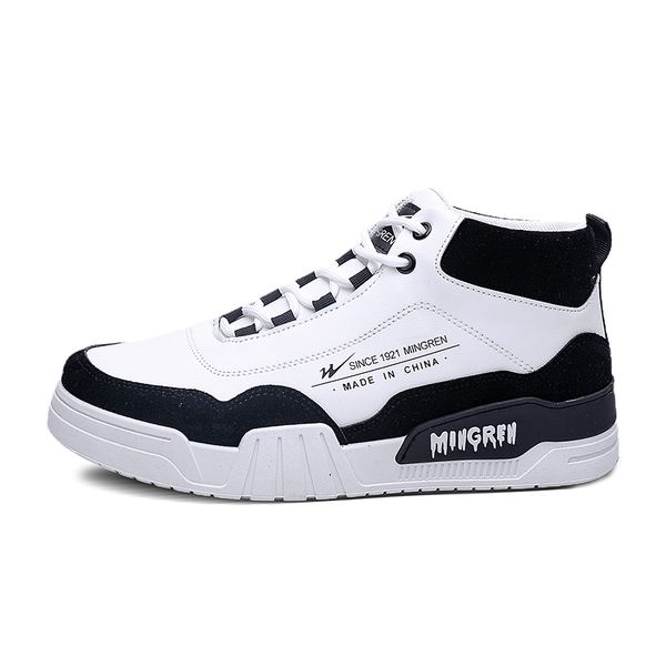 new casual running sports shoes sneakers for men fitness gym trainers with box x8063
new casual running sports shoes sneakers for men fitness gym trainers with box x8063