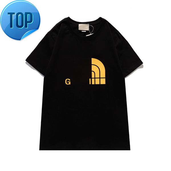 fashion men's t-shirts fashion mens t shirt designer shirts for men women loose tees woman with letters casual man tshirt print short s, White;black
fashion men's t-shirts fashion mens t shirt designer shirts for men women loose tees woman with letters casual man tshirt print short s, White;black