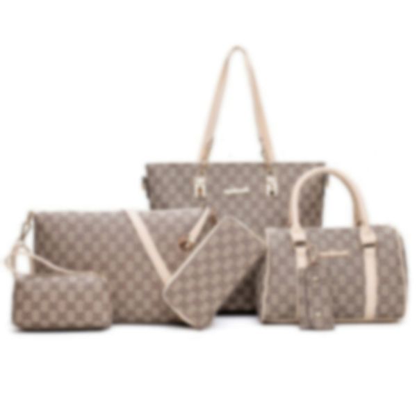 waist bags pink sugao women handbags lattice 6pcs set handbag clutch tote bag cross body messenger shoulder wallet
waist bags pink sugao women handbags lattice 6pcs set handbag clutch tote bag cross body messenger shoulder wallet