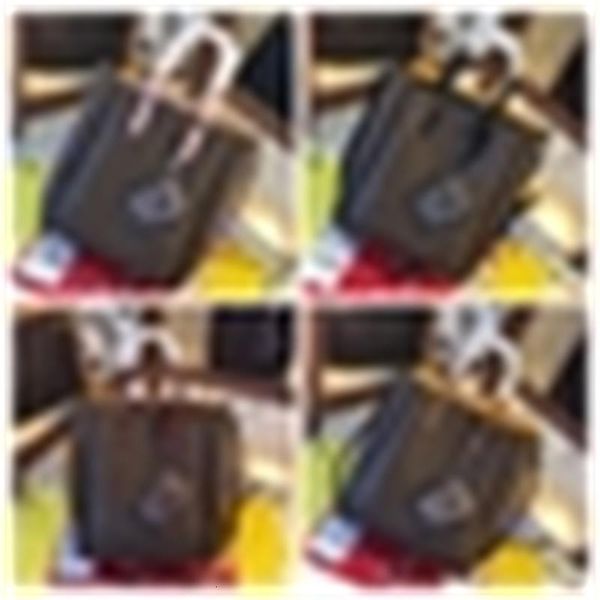 louiseitys 1 viutonitys bags luxury handbags designer travel real women bag m44979 man shopping leather brand shoulder ev npehn
louiseitys 1 viutonitys bags luxury handbags designer travel real women bag m44979 man shopping leather brand shoulder ev npehn