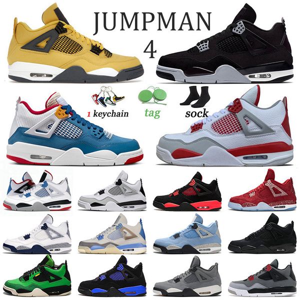 men women jumpman 4 basketball shoes midnight navy 4s iv university blue messy room military black cat blue thunder sail pink sports sneaker, White;red
men women jumpman 4 basketball shoes midnight navy 4s iv university blue messy room military black cat blue thunder sail pink sports sneaker, White;red