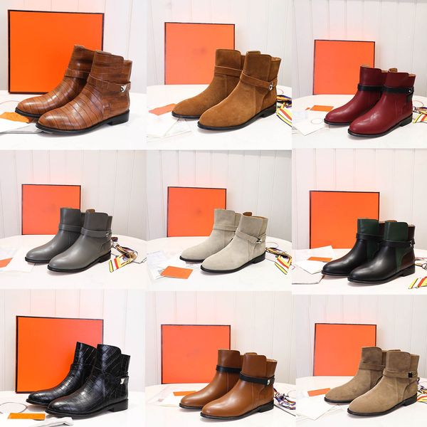 designer women's boots veo boots kelly shoes betty leather calfskin ankle boot jumping knight shoe laminated fall winter booties custom, Black
designer women's boots veo boots kelly shoes betty leather calfskin ankle boot jumping knight shoe laminated fall winter booties custom, Black