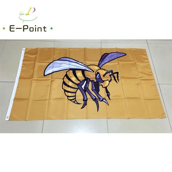 ncaa alabama state hornets flag 3 5ft 90cm 150cm polyester flag banner decoration flying home & garden flag festive gifts266c
ncaa alabama state hornets flag 3 5ft 90cm 150cm polyester flag banner decoration flying home & garden flag festive gifts266c