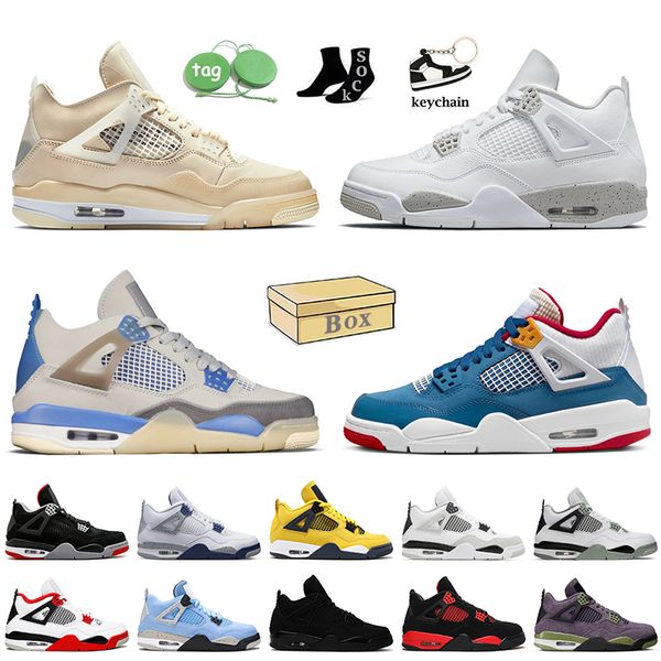 basketball shoes jumpman 4 4s sail white oreo messy room new black cat midnight navy seafoam red thunder canyon purple 2022 sports trainers
basketball shoes jumpman 4 4s sail white oreo messy room new black cat midnight navy seafoam red thunder canyon purple 2022 sports trainers