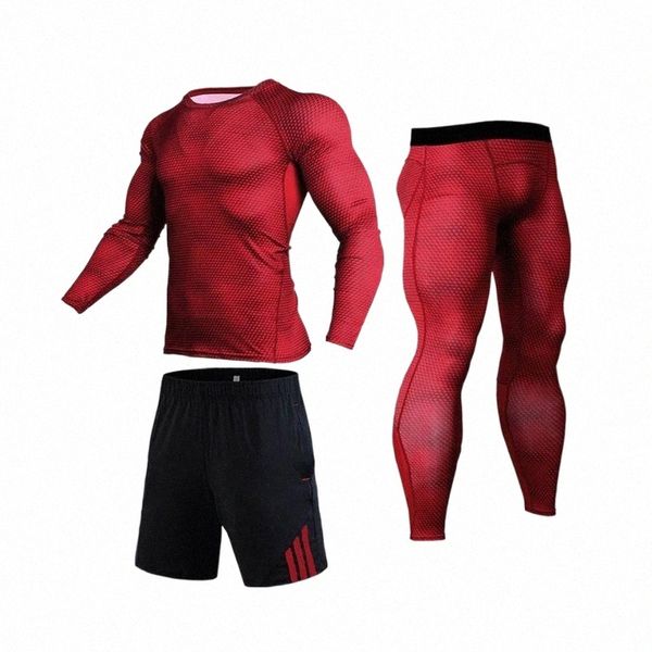 men's thermal underwear men's thermal underwear winter long johns 3 piece sports suit mma compression sportswear snake skin bodybu, Black;white
men's thermal underwear men's thermal underwear winter long johns 3 piece sports suit mma compression sportswear snake skin bodybu, Black;white