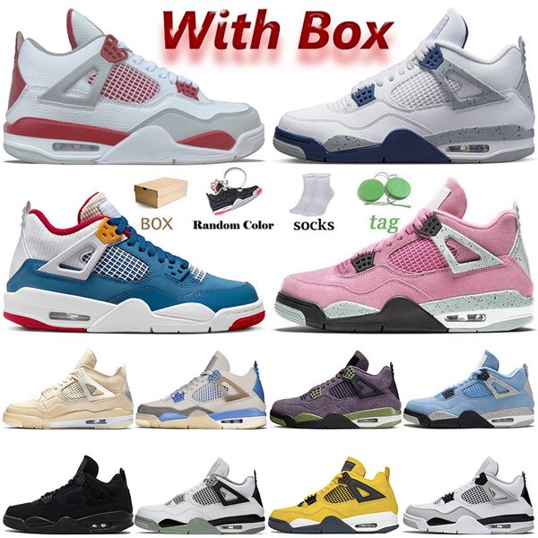 2023 men women basketball shoes black cat dust military black seafoam red thunder university blue trainers outdoor sneakers xwoz
2023 men women basketball shoes black cat dust military black seafoam red thunder university blue trainers outdoor sneakers xwoz