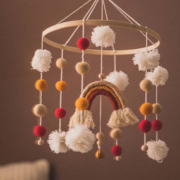 mobiles baby rattles crib bed bells movable room hanging decoration tent p ography props boxed with box 220829
mobiles baby rattles crib bed bells movable room hanging decoration tent p ography props boxed with box 220829