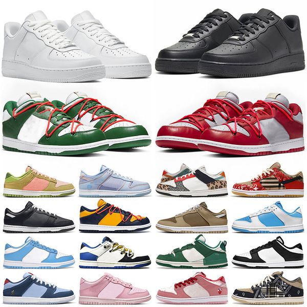 mens womens designer low basketball shoes 1 one reverse unc offs white cactus jack why so sad judge grey disrupt 2 valentine day panda
mens womens designer low basketball shoes 1 one reverse unc offs white cactus jack why so sad judge grey disrupt 2 valentine day panda