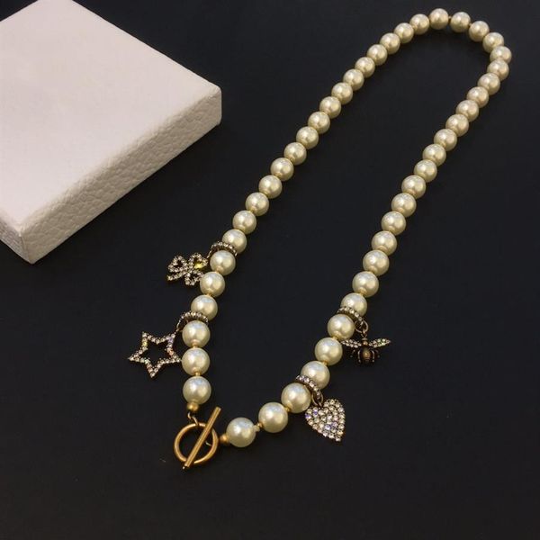 fashion necklace for woman gift plant animal style long chain necklaces brass diamond jewelry supply323l, Silver
fashion necklace for woman gift plant animal style long chain necklaces brass diamond jewelry supply323l, Silver