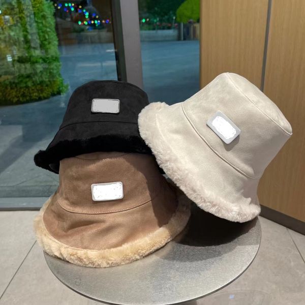 rs womens fashion accessories hat cloths plush hats new sandwich technology cloth in autumn and winter with a good feel chan with logo, Blue;gray
rs womens fashion accessories hat cloths plush hats new sandwich technology cloth in autumn and winter with a good feel chan with logo, Blue;gray