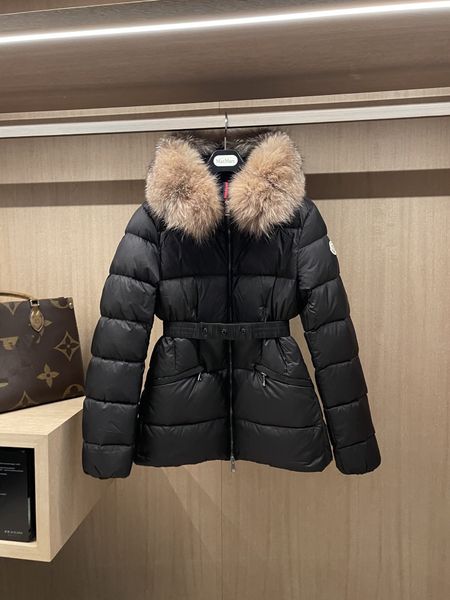 2023luxury france mens down jacket letter monclair logo knitted women parkas panel casual coats bomber jackets designers men s clothing size, Black
2023luxury france mens down jacket letter monclair logo knitted women parkas panel casual coats bomber jackets designers men s clothing size, Black