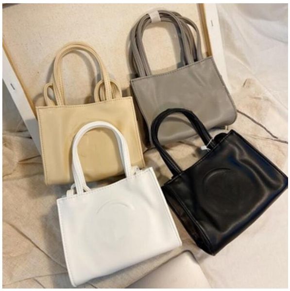 designers 2022 r telfars bags womens purse tote handbags fashion style luxury far bag pu leather tote handbag
designers 2022 r telfars bags womens purse tote handbags fashion style luxury far bag pu leather tote handbag