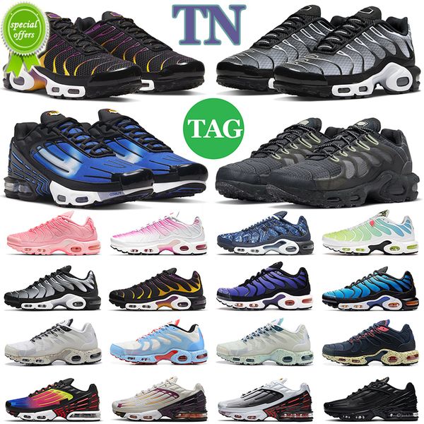running shoes tn sandals 3 terrascape plus running shoes tns atlanta hyper blue jade greedy rattan grape black royal women mens trainers spo
running shoes tn sandals 3 terrascape plus running shoes tns atlanta hyper blue jade greedy rattan grape black royal women mens trainers spo