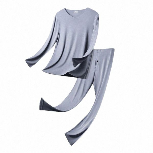 men's thermal underwear men's thermal underwear modal men pajama set thin brushed suit base shirt long shirts trousers i8mp#, Black;white
men's thermal underwear men's thermal underwear modal men pajama set thin brushed suit base shirt long shirts trousers i8mp#, Black;white