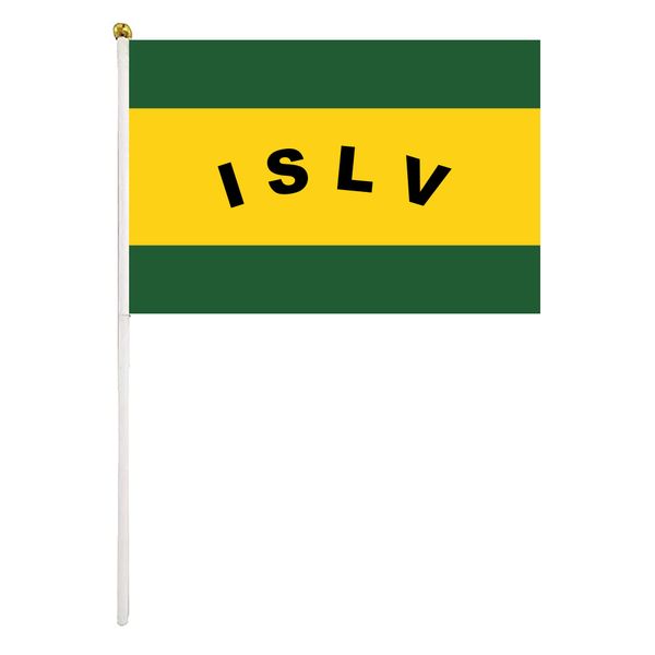 society islands hand waving flag 14x21cm premium polyester mini handheld flag banner with plastic flagpole
society islands hand waving flag 14x21cm premium polyester mini handheld flag banner with plastic flagpole