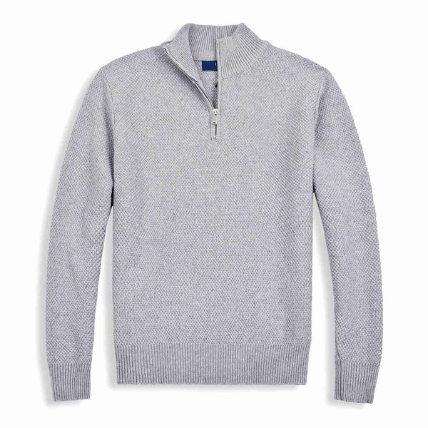animal slashneck casual mens zipper sweater sweatshirt long pullovers youth winter sweaters gulv, White;black
animal slashneck casual mens zipper sweater sweatshirt long pullovers youth winter sweaters gulv, White;black
