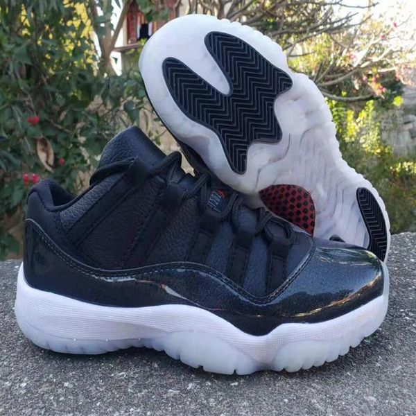 11 low 72-10 outdoor shoes pure violet 11s black gym red-white-sail men womens sports 3 og fire red 3s cardinal red basketball sneakers307u
11 low 72-10 outdoor shoes pure violet 11s black gym red-white-sail men womens sports 3 og fire red 3s cardinal red basketball sneakers307u